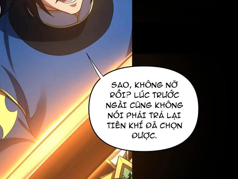 bắt đầu chấn kinh nữ đế lão bà, ta vô địch! Chapter 35 - Trang 2