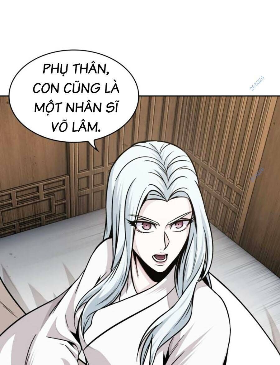 ngã lão ma thần chương 178 - Next chapter 179