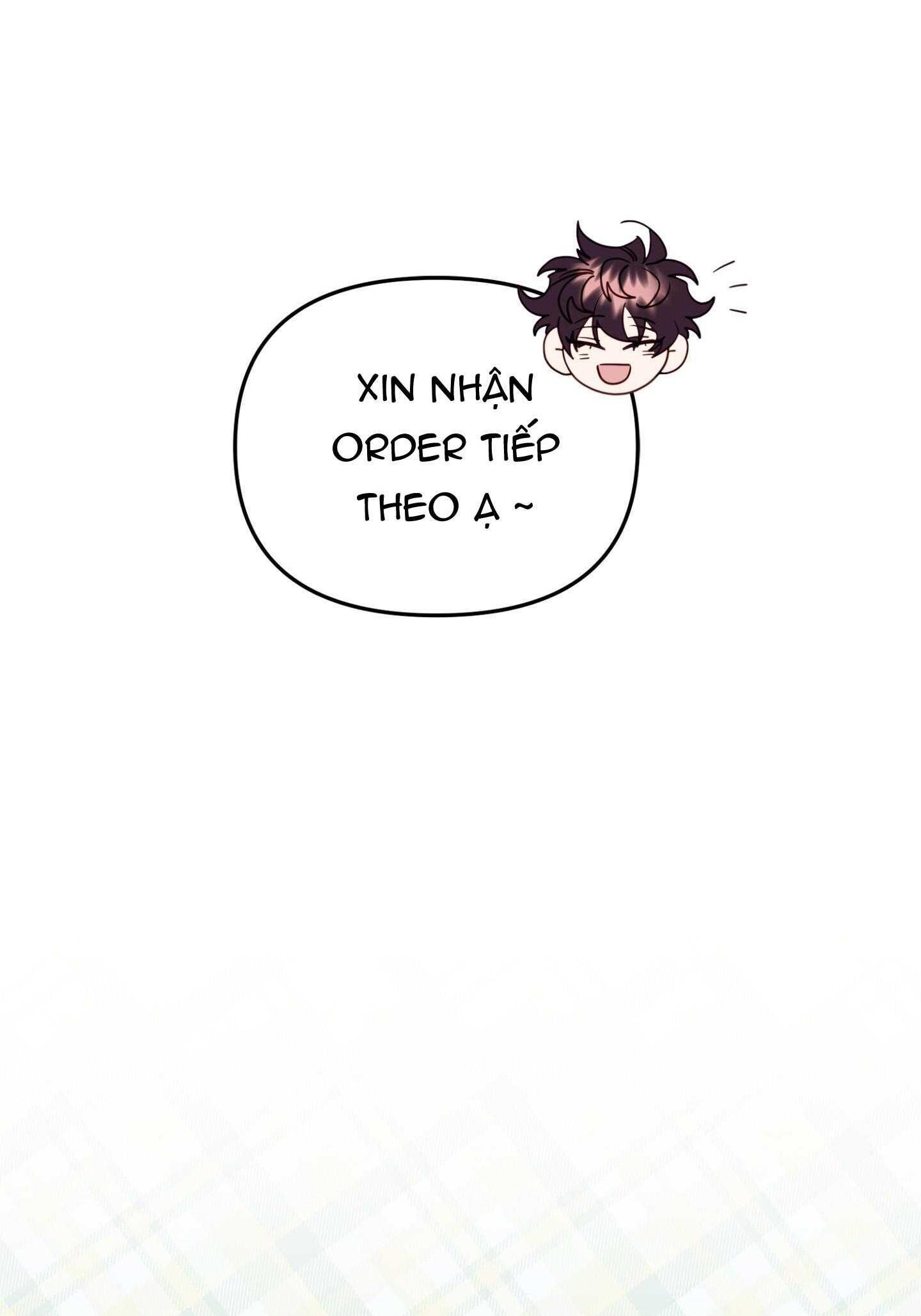 hổ trở về Chapter 40 - Next 41