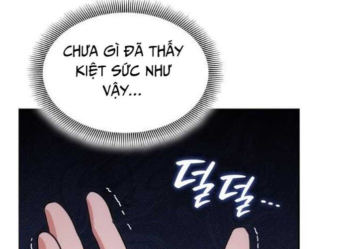 đồng hành cùng các thiên tài âm nhạc Chương 49 - Trang 1