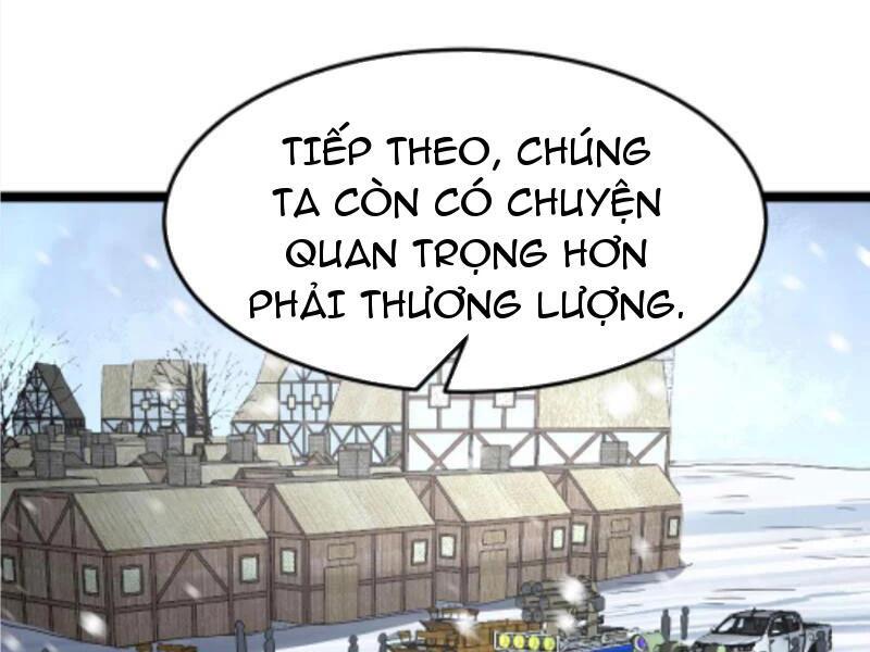 Toàn Cầu Băng Phong: Ta Chế Tạo Phòng An Toàn Tại Tận Thế Chapter 397 - Next Chapter 398