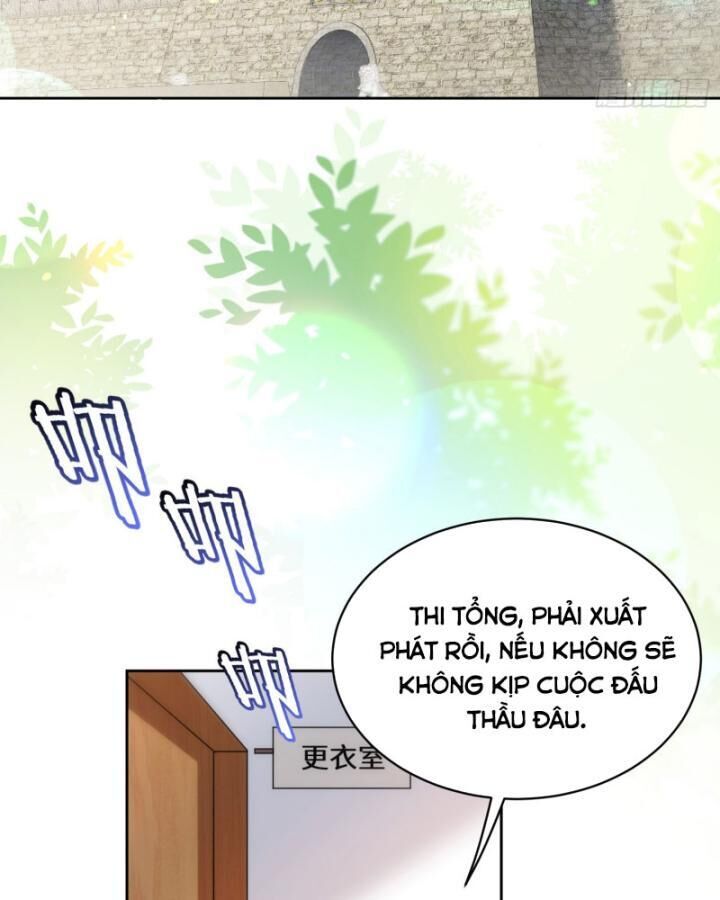 không làm kẻ nịnh bợ nữa, ta trở thành tỷ phú! chapter 103 - Next chapter 104