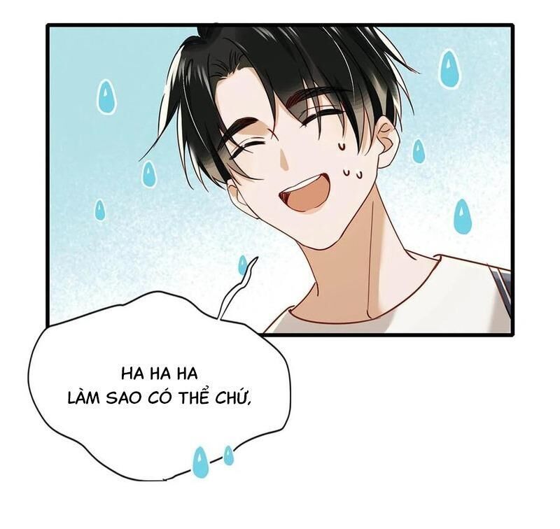 Tôi Và Đối Tác Của Tôi Chapter 49 hachiennhom - Trang 1