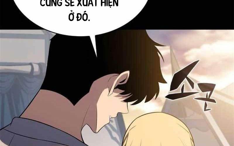 người chơi mới solo cấp cao nhất chapter 165 - Trang 1