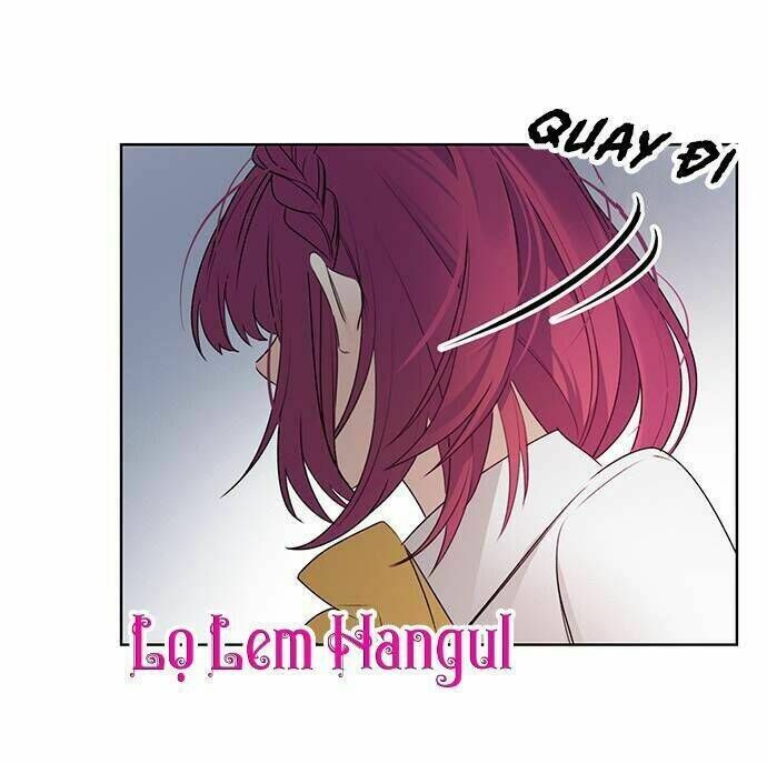 vị hôn thê của nam chính Chapter 14 - Trang 2