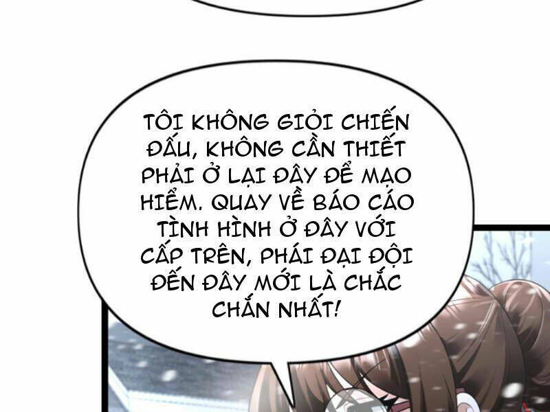 Toàn Cầu Băng Phong: Ta Chế Tạo Phòng An Toàn Tại Tận Thế Chapter 184 - Next Chapter 185