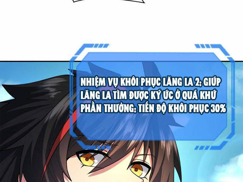 kỷ nguyên kỳ lạ chapter 212 - Trang 2