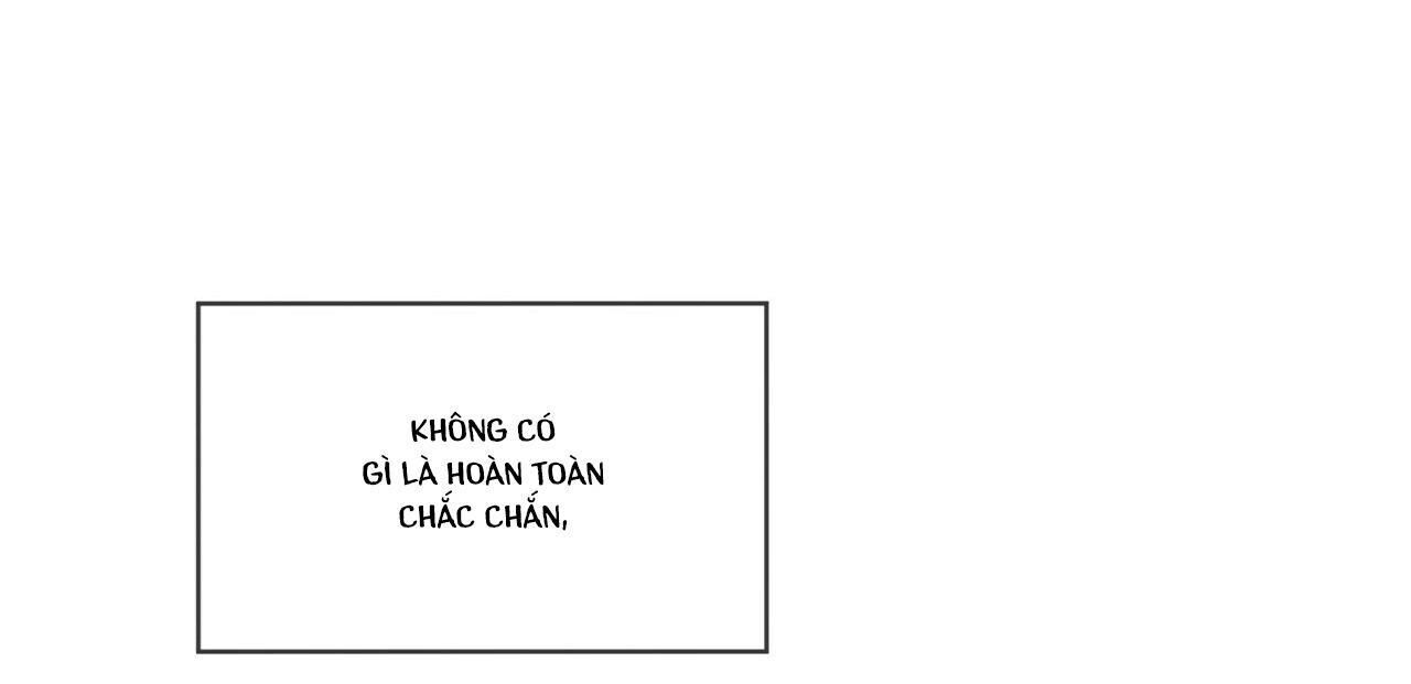 (CBunu) Phạm Luật Chapter 30 - Trang 2