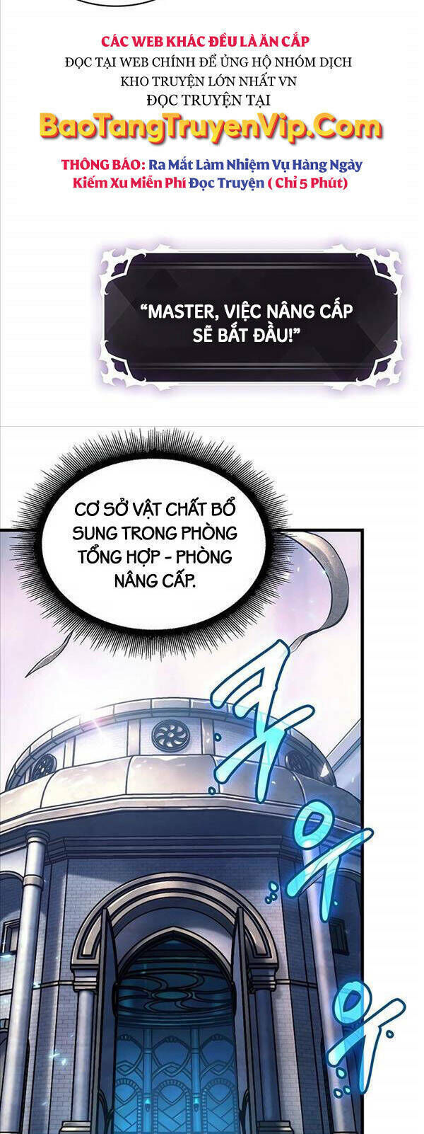 gacha vô hạn chapter 34 - Next chapter 35