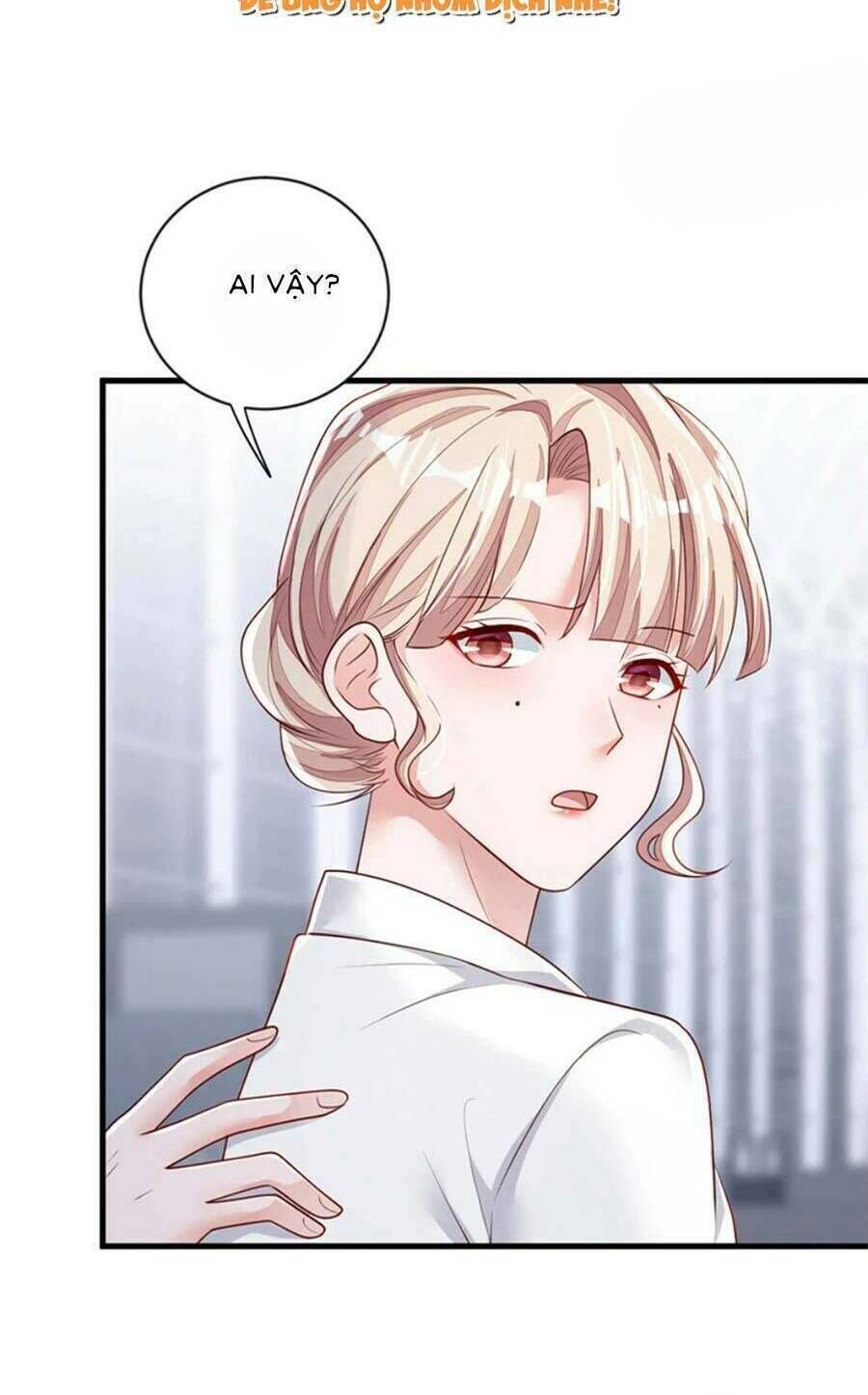 ác ma thì thầm chapter 147 - Next chapter 148