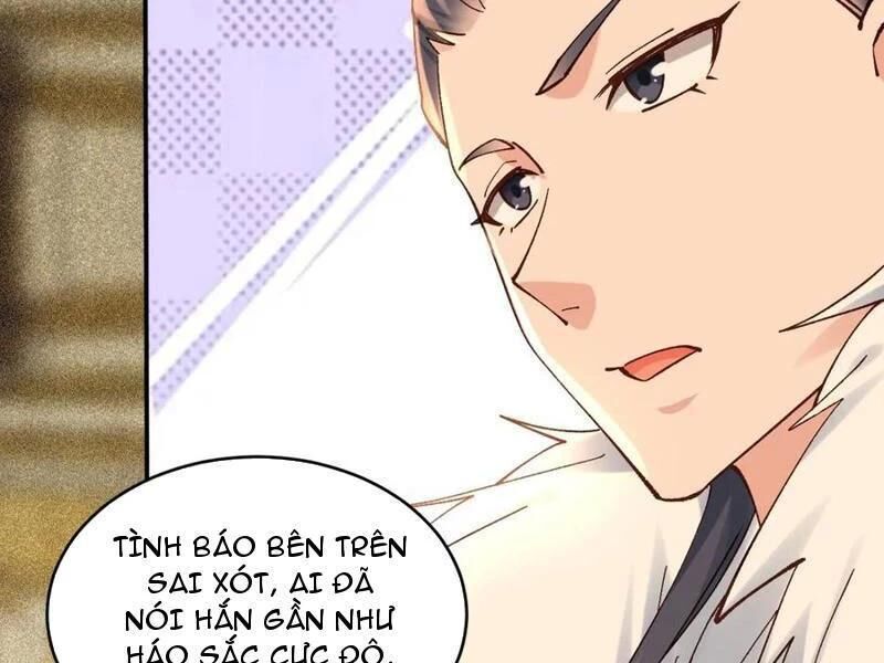 công tử biệt tú chapter 163 - Trang 1