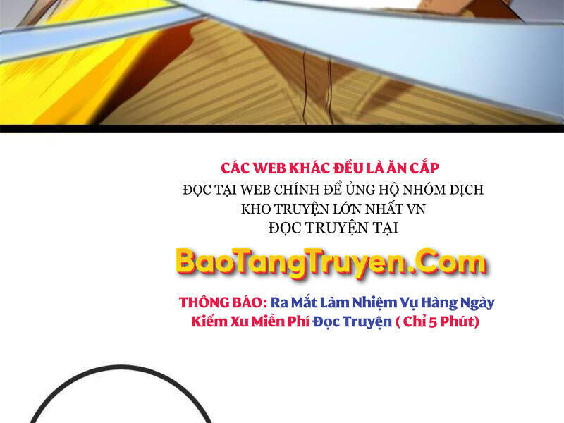 cái bóng vạn năng chapter 134 - Trang 2