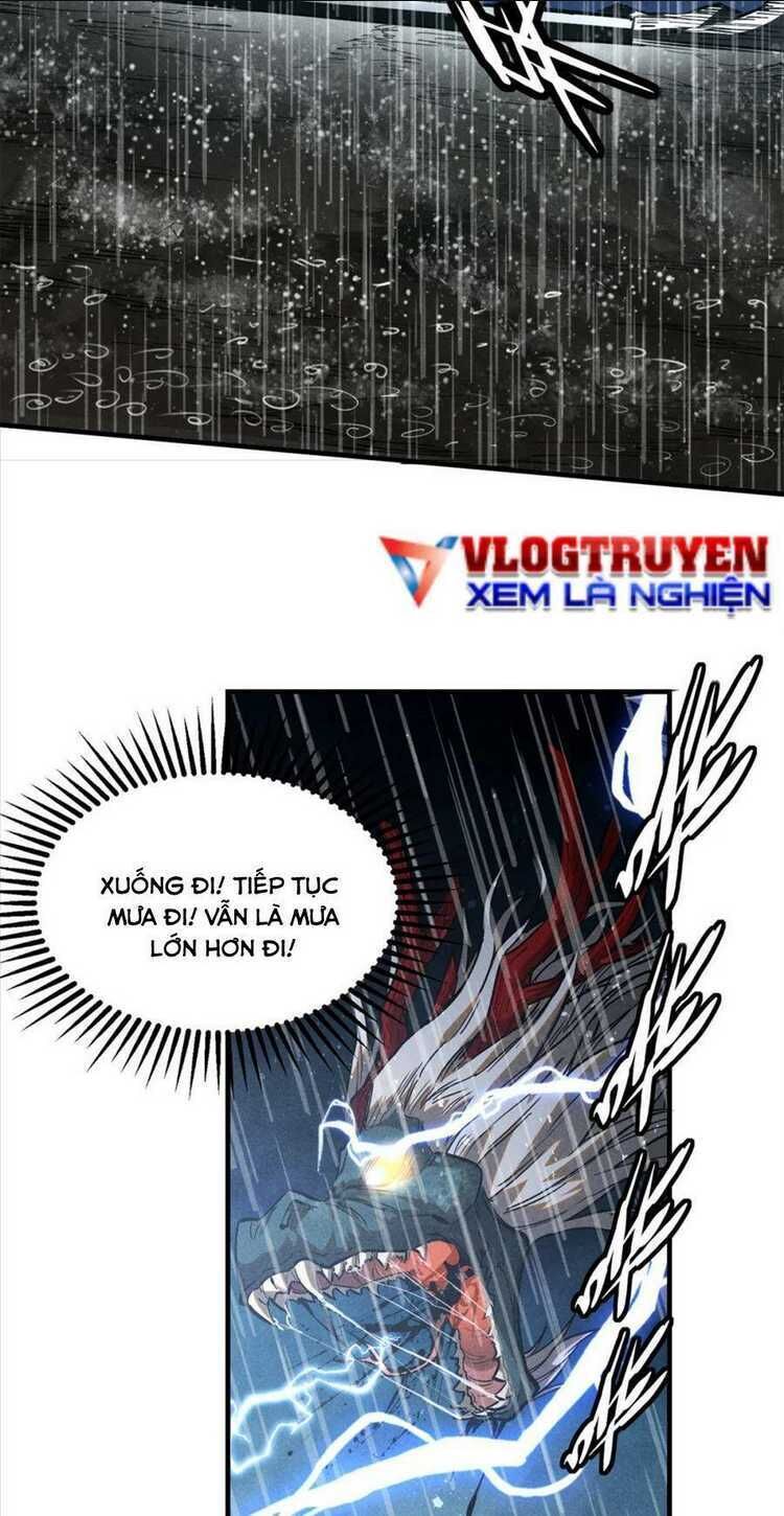 tâm ma chapter 107 - Next chapter 108