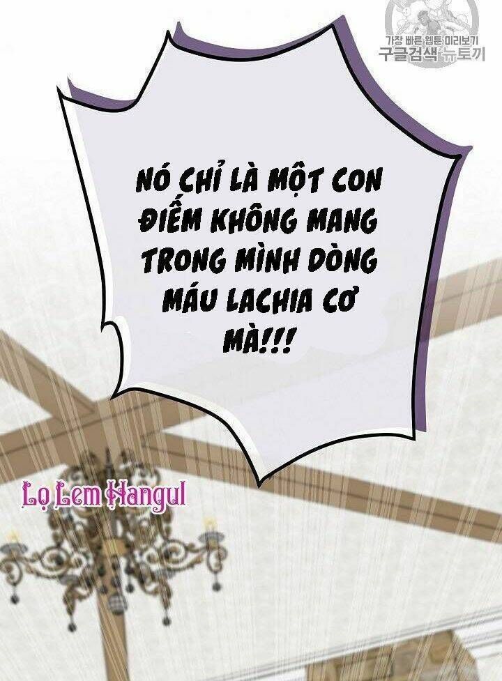 vương miện viridescent Chapter 14 - Trang 2