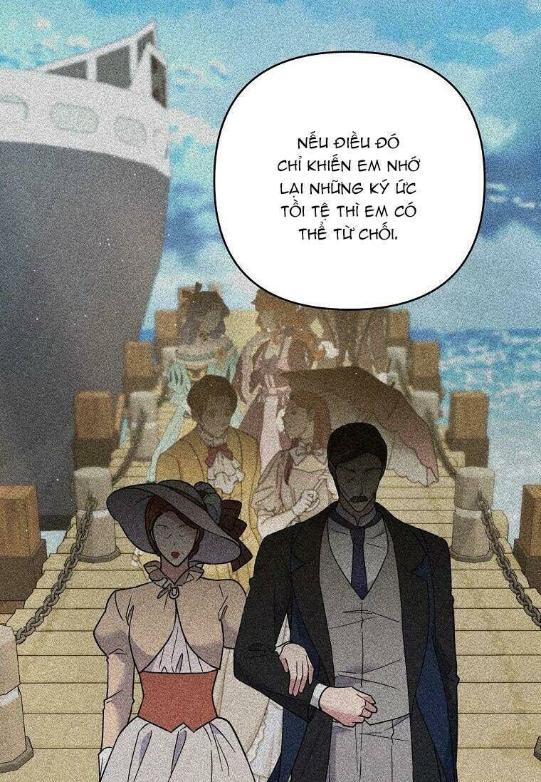 hãy để tôi được hiểu em chapter 65 - Trang 2