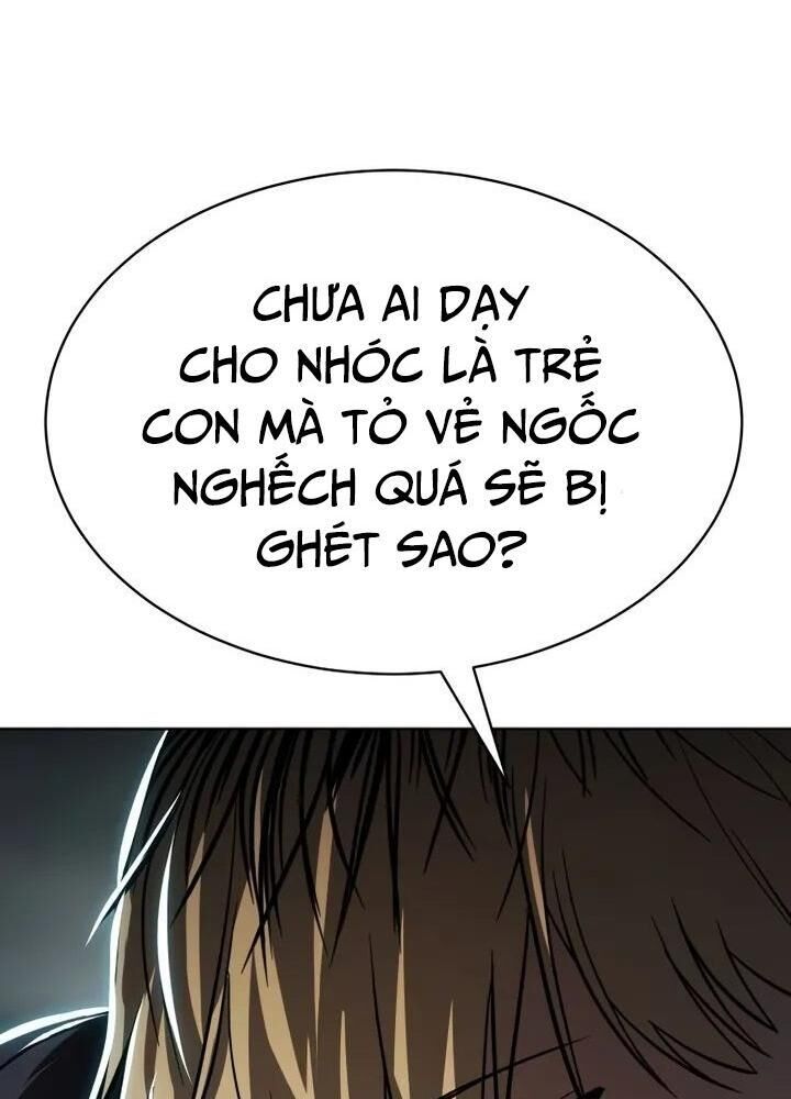 luật vị thành niên chapter 5 - Next Chương 6