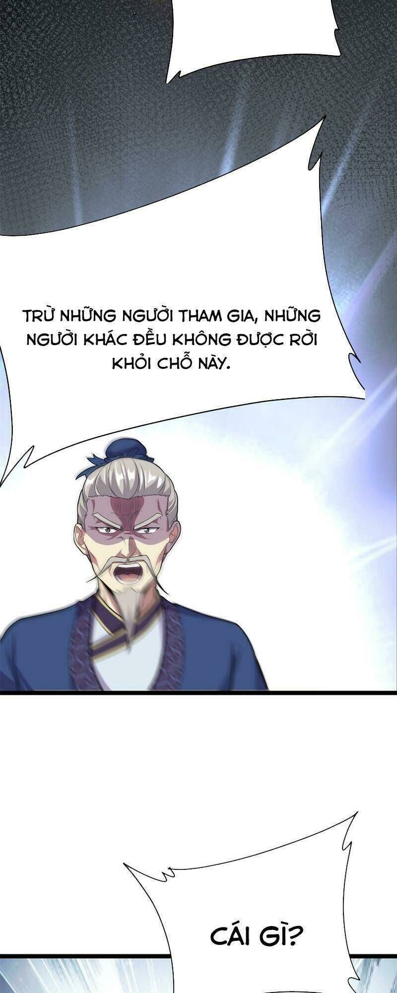 ta độ 999 lần thiên kiếp Chapter 67 - Next Chapter 68