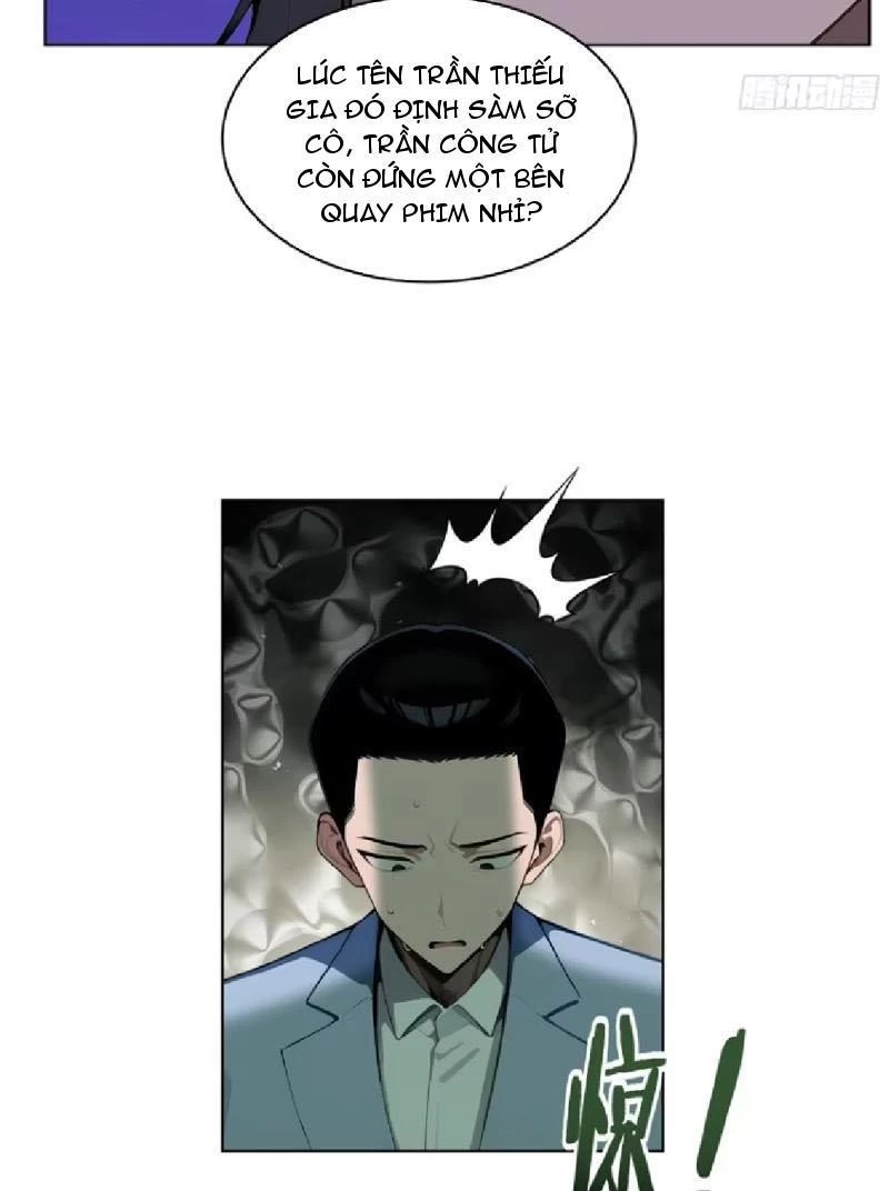 Kiếm Chủ Đại Hạ Chapter 31 - Trang 2