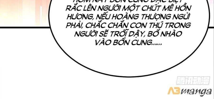 segawa-san muốn yêu đương nghiêm túc với tôi Chapter 20 - Trang 1