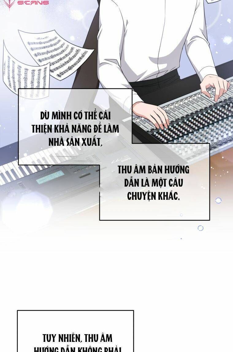 con gái tôi là một thiên tài âm nhạc chương 77 - Next chapter 78