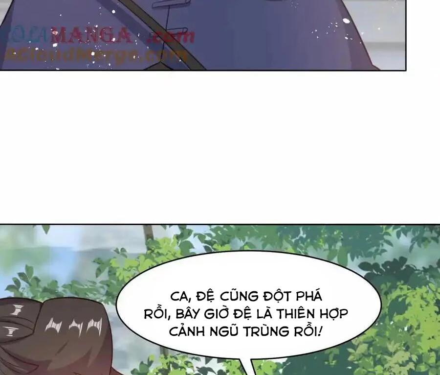 vô tận thôn phệ Chapter 178 - Next Chapter 179