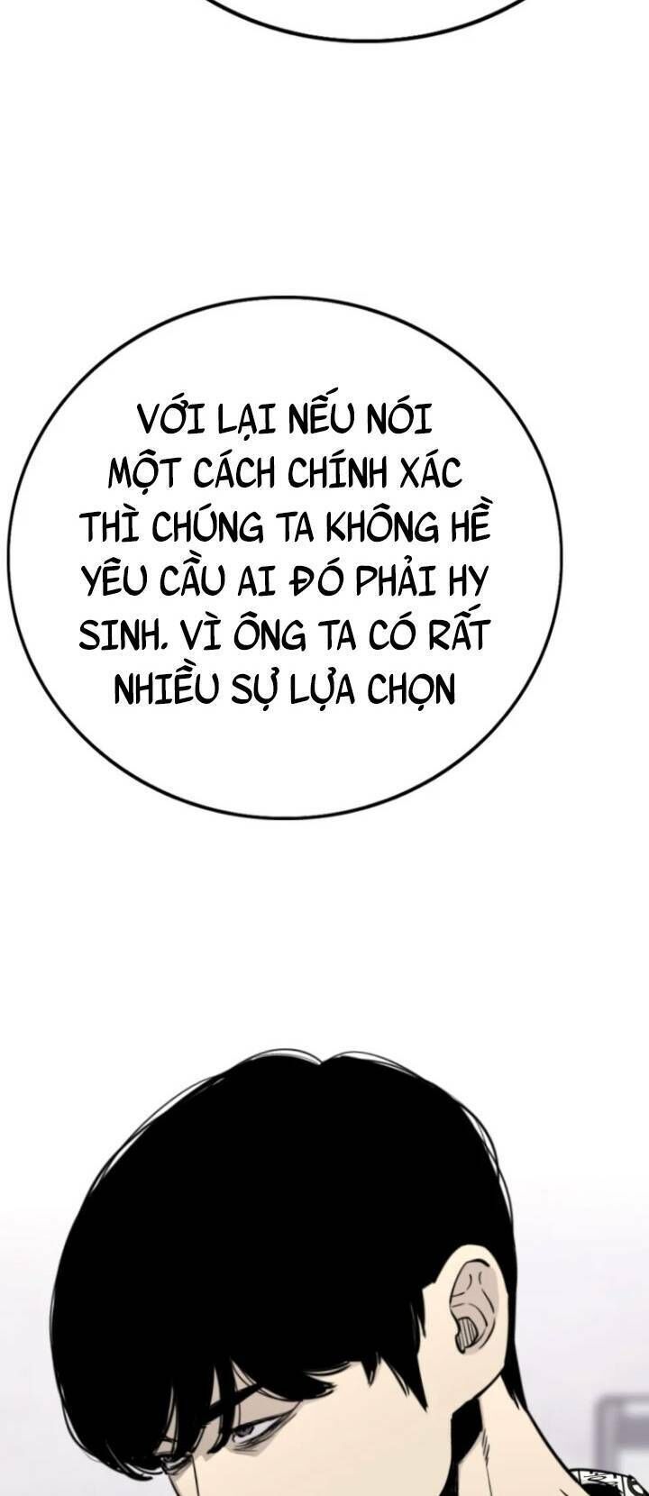 bạt tai chapter 72 - Trang 2