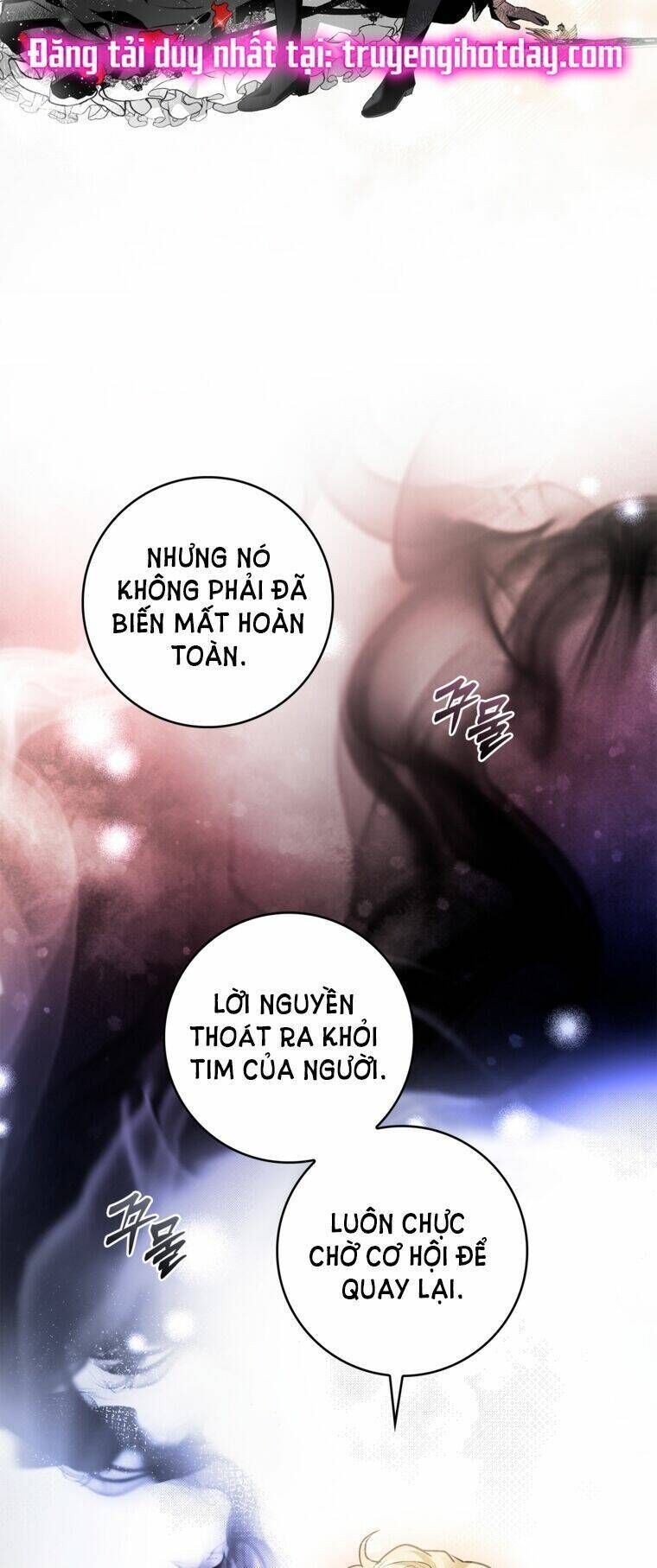 hôn phu ẩn sắc chương 105.2 - Next Chap 106