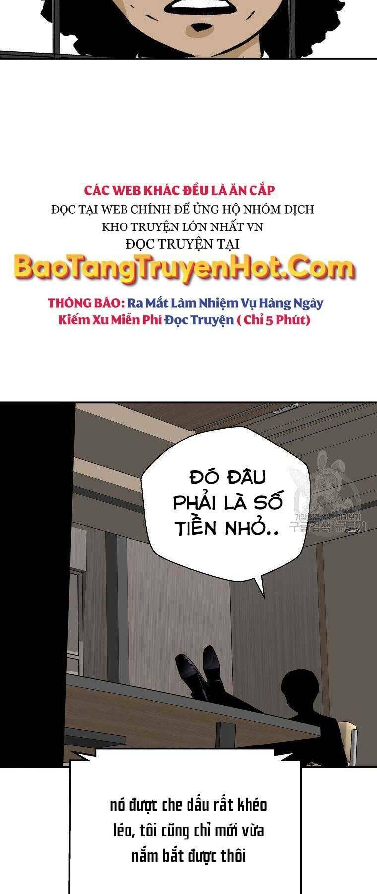 sự trở lại của huyền thoại chapter 59 - Next chapter 60