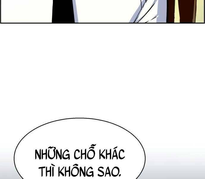 bạn học của tôi là lính đánh thuê chapter 106 - Next chapter 107