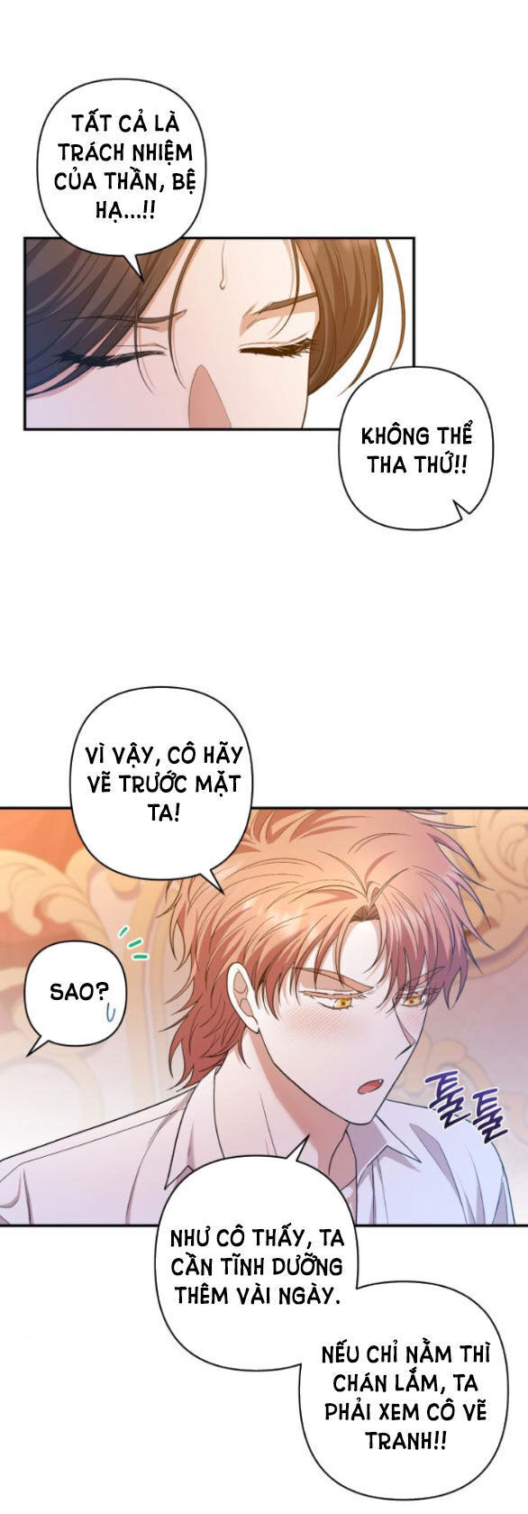 [18+] hãy giết chồng tôi đi Chap 30.2 - Next Chap 30.1