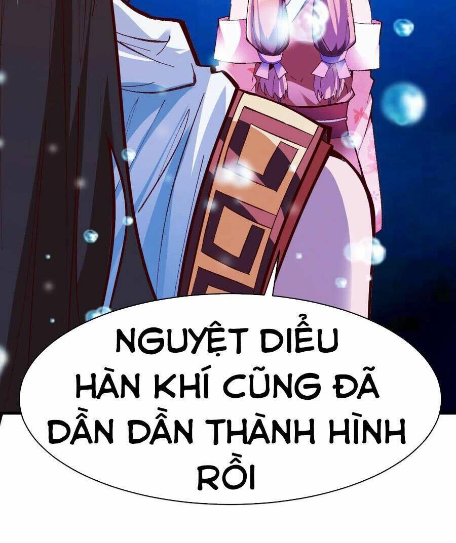 chiến đỉnh Chapter 227 - Trang 2