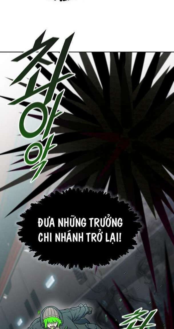 Cuộc Chiến Trong Tòa Tháp - Tower Of God Chapter 592 - Next Chapter 593