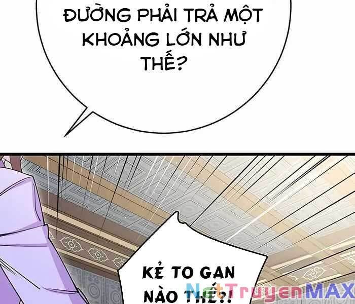 thiên hạ đệ nhất đại sư huynh chapter 42 - Next chương 43