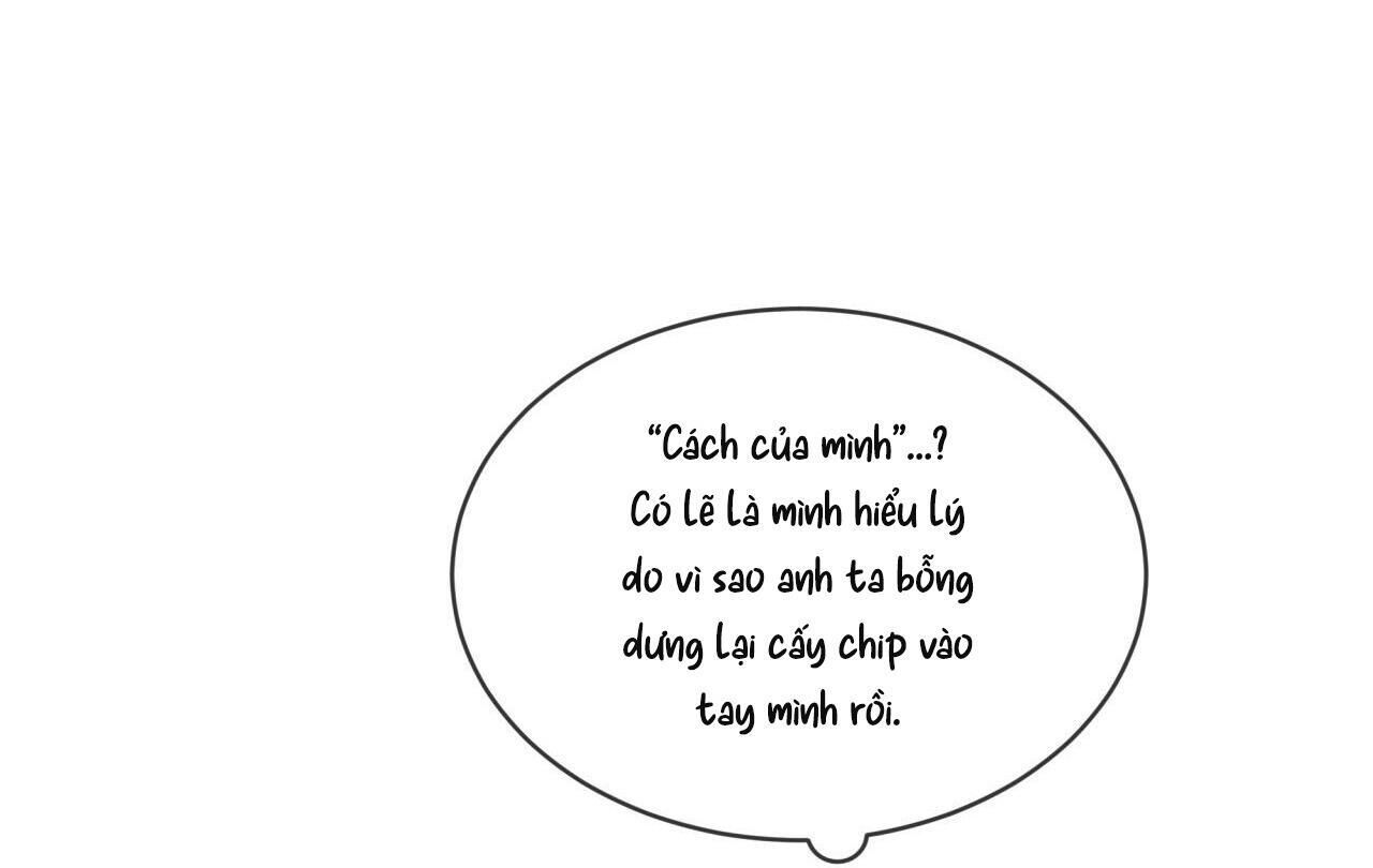 (CBunu) Phạm Luật Chapter 46 - Trang 2