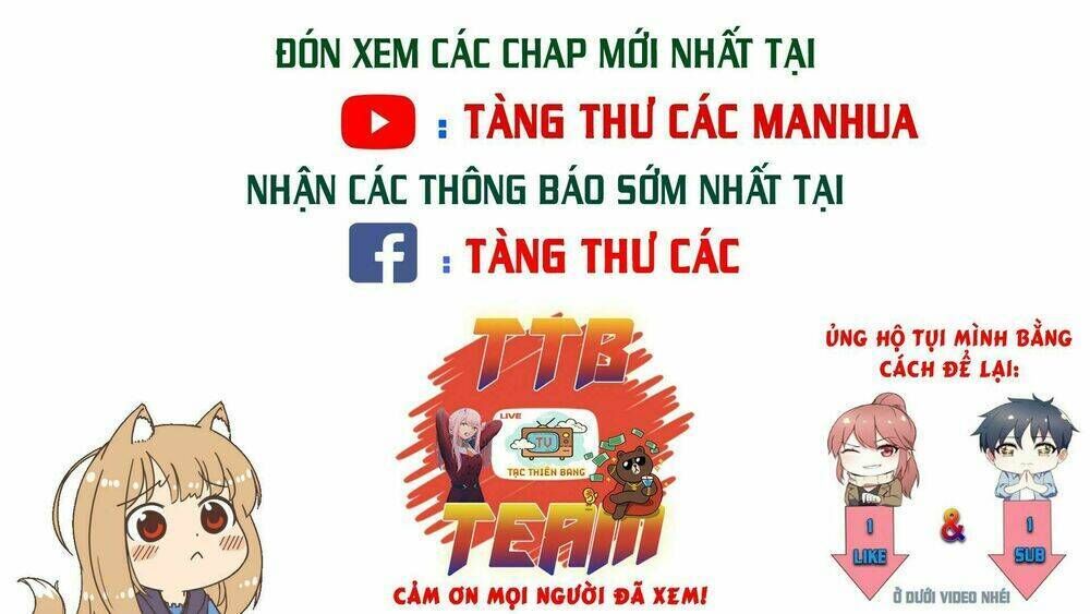 bạn gái tôi bước ra từ truyện tranh chương 1 - Trang 2