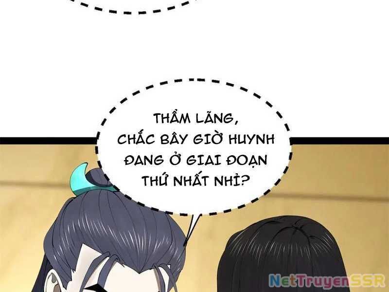 chàng rể mạnh nhất lịch sử Chương 207 - Next Chương 208