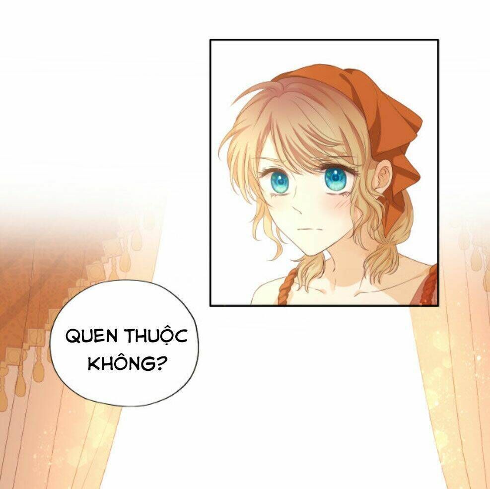 địch úc đa chi ca Chapter 85 - Trang 2