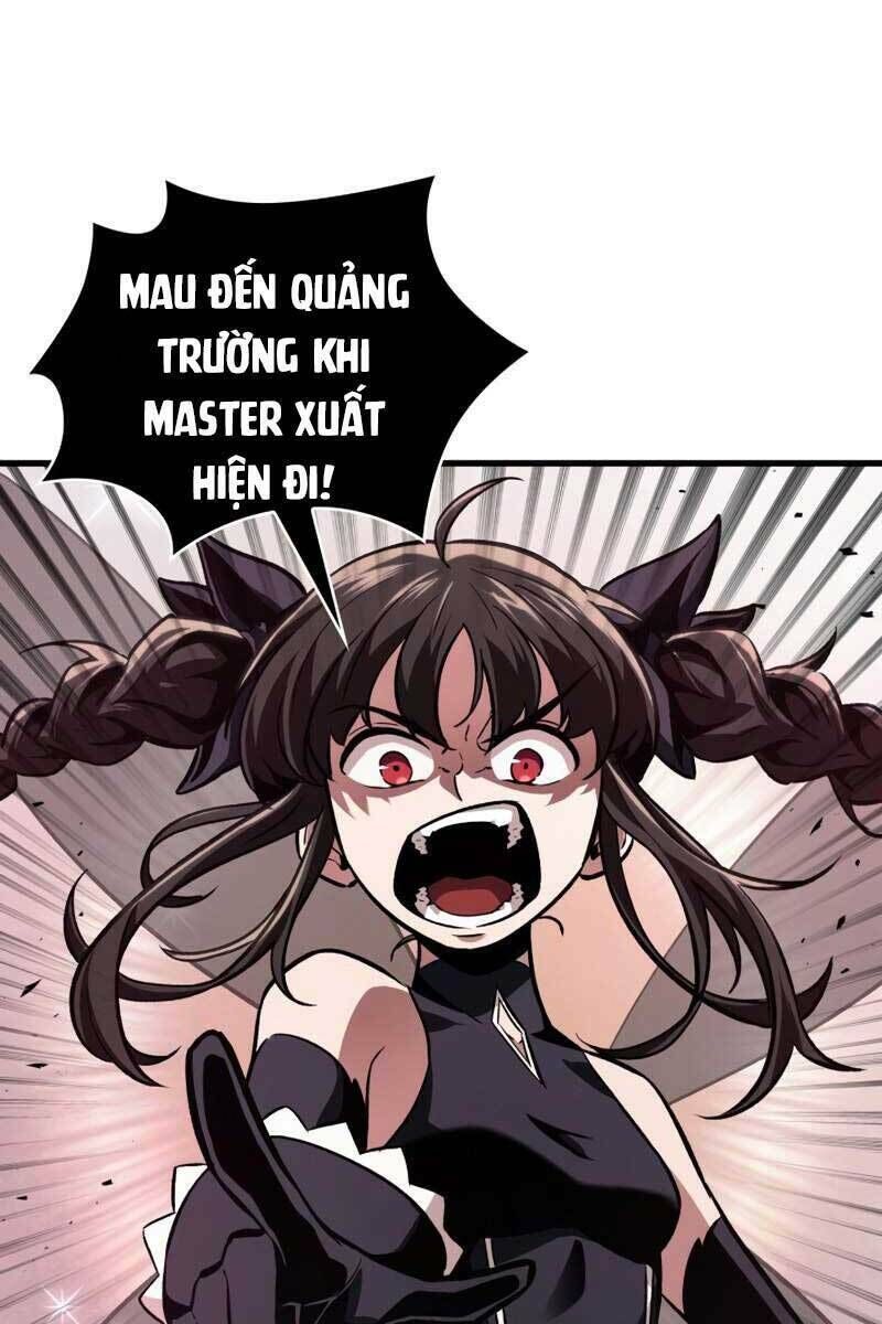 gacha vô hạn chapter 4 - Next chapter 5