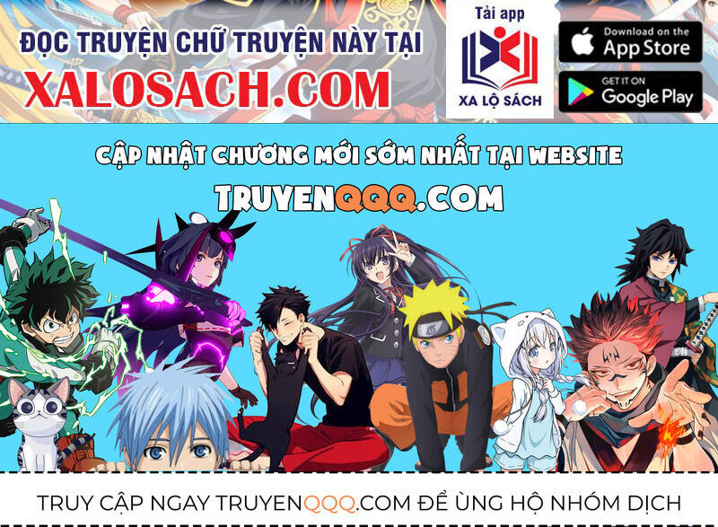 thâm uyên chi chủng chapter 17 - Next chapter 18