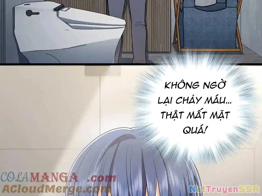 Vợ ơi xin hãy ngoan ngoãn nhé Chapter 70 - Trang 2