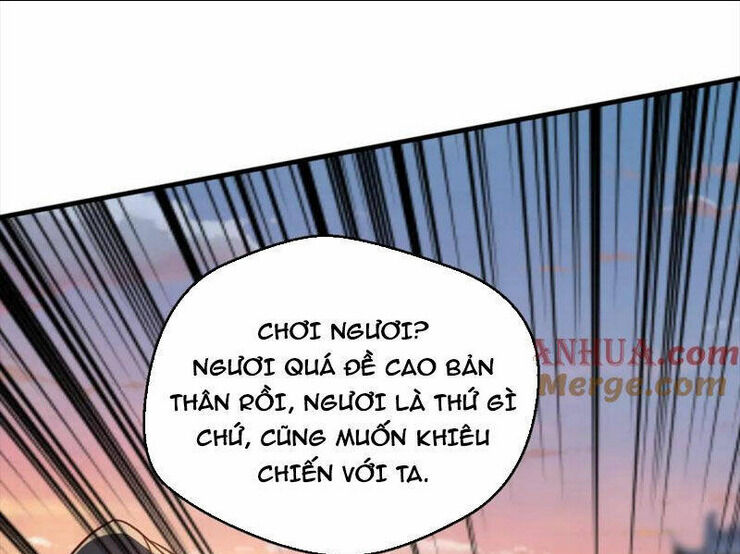 Vô Địch Đốn Ngộ chapter 167 - Trang 2