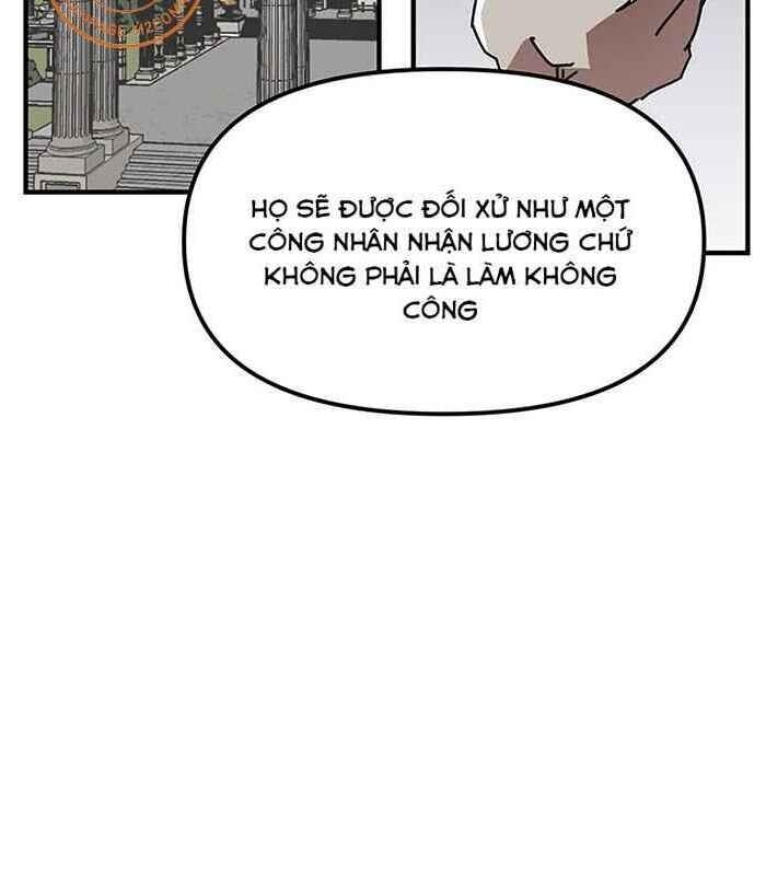 người chơi lỗi chapter 56 - Trang 2