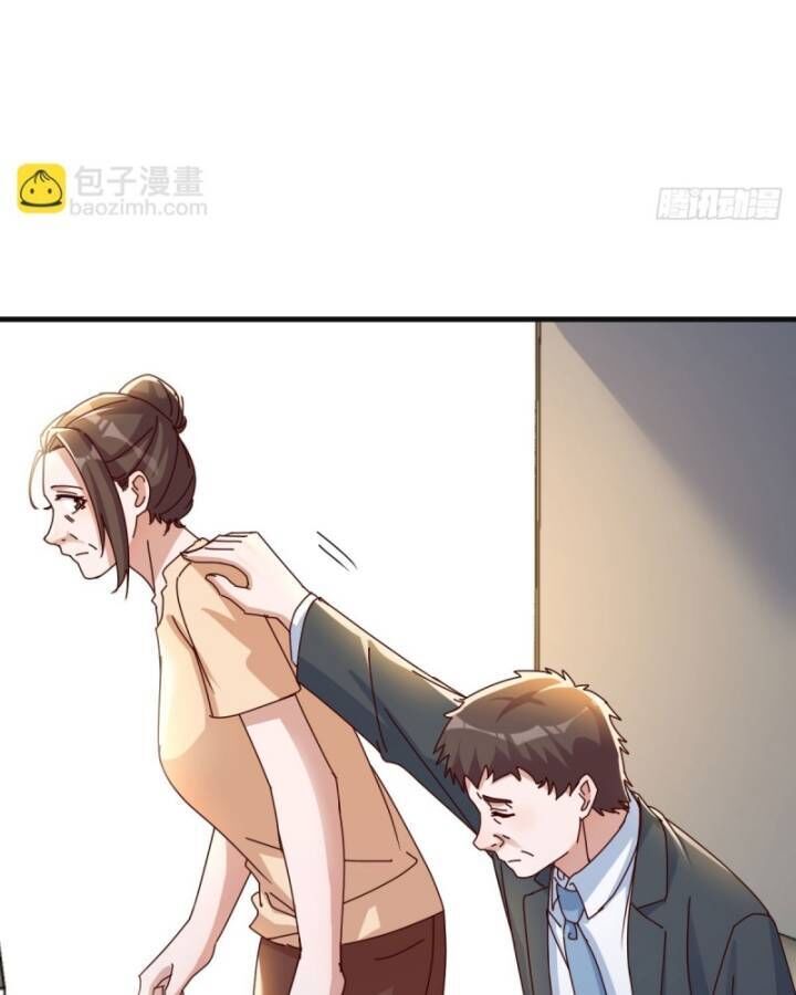 trong nhà có 2 bạn gái song sinh chapter 338 - Next chapter 339