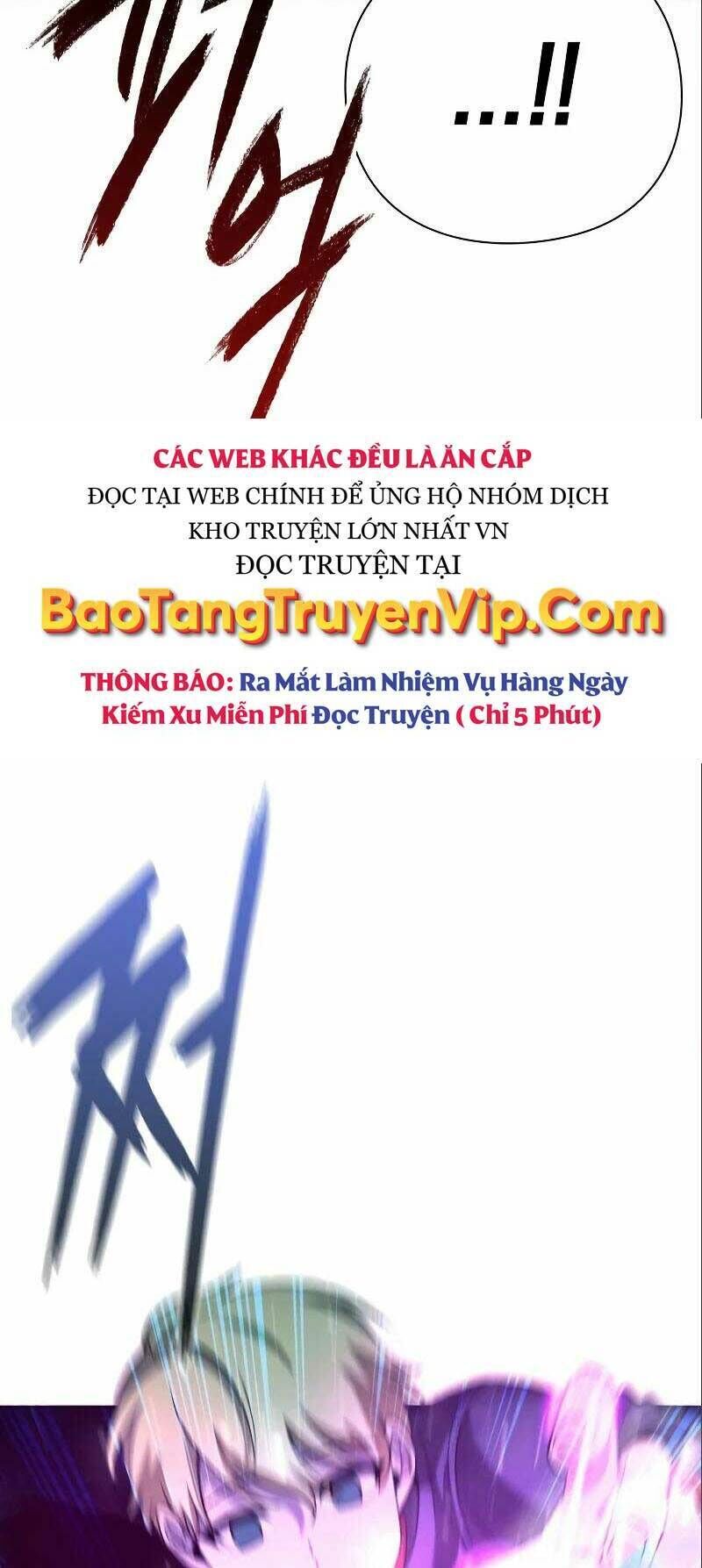 thợ tạo tác vũ khí chapter 18 - Trang 1