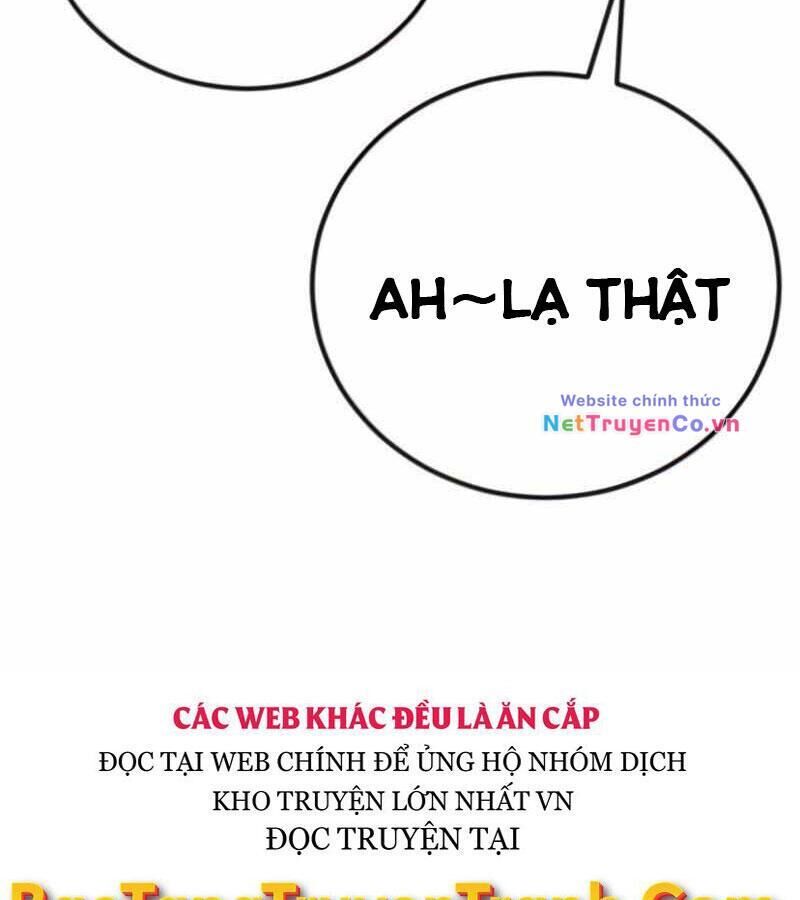 bố tôi là đặc vụ chapter 24 - Trang 2