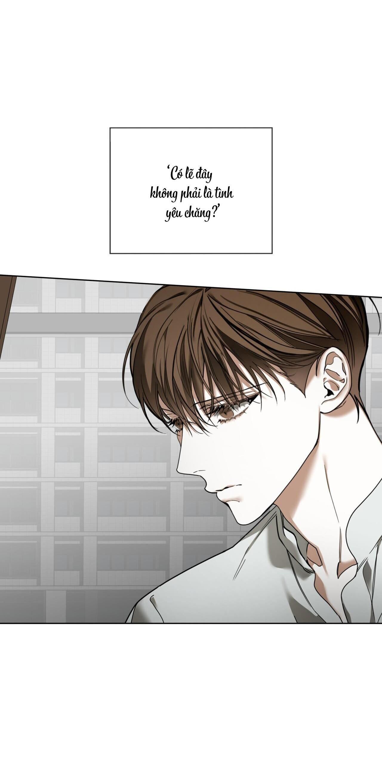 (CBunu) Phạm Luật Chapter 86 - Trang 2