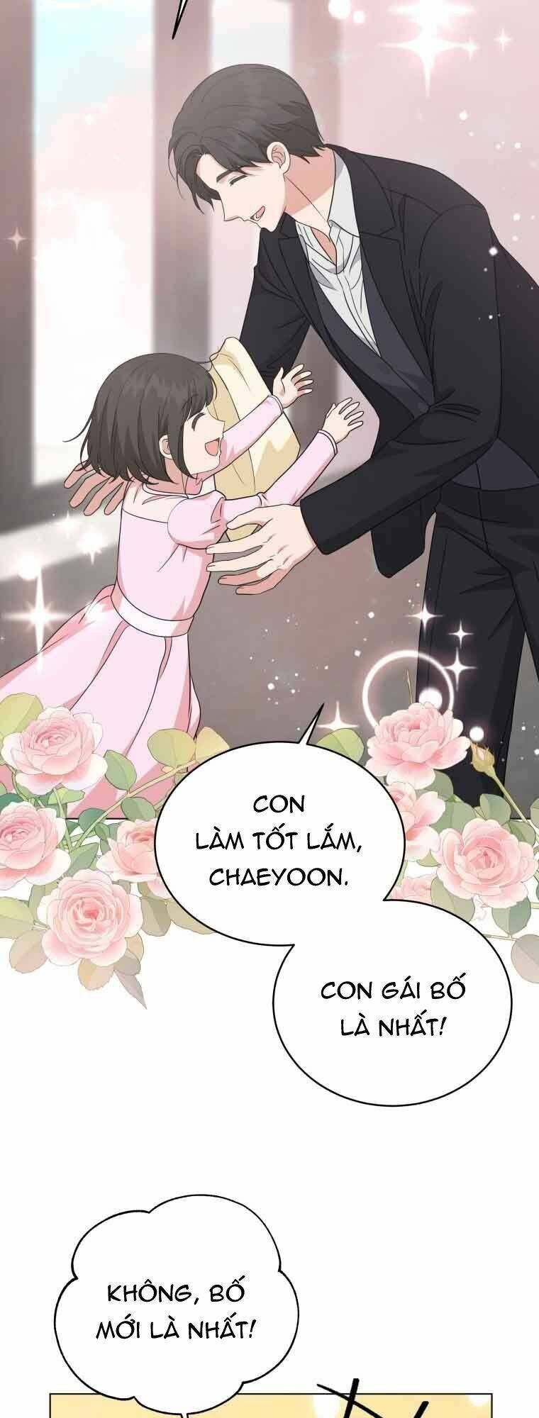 con gái tôi là một thiên tài âm nhạc chapter 83 - Next chương 84