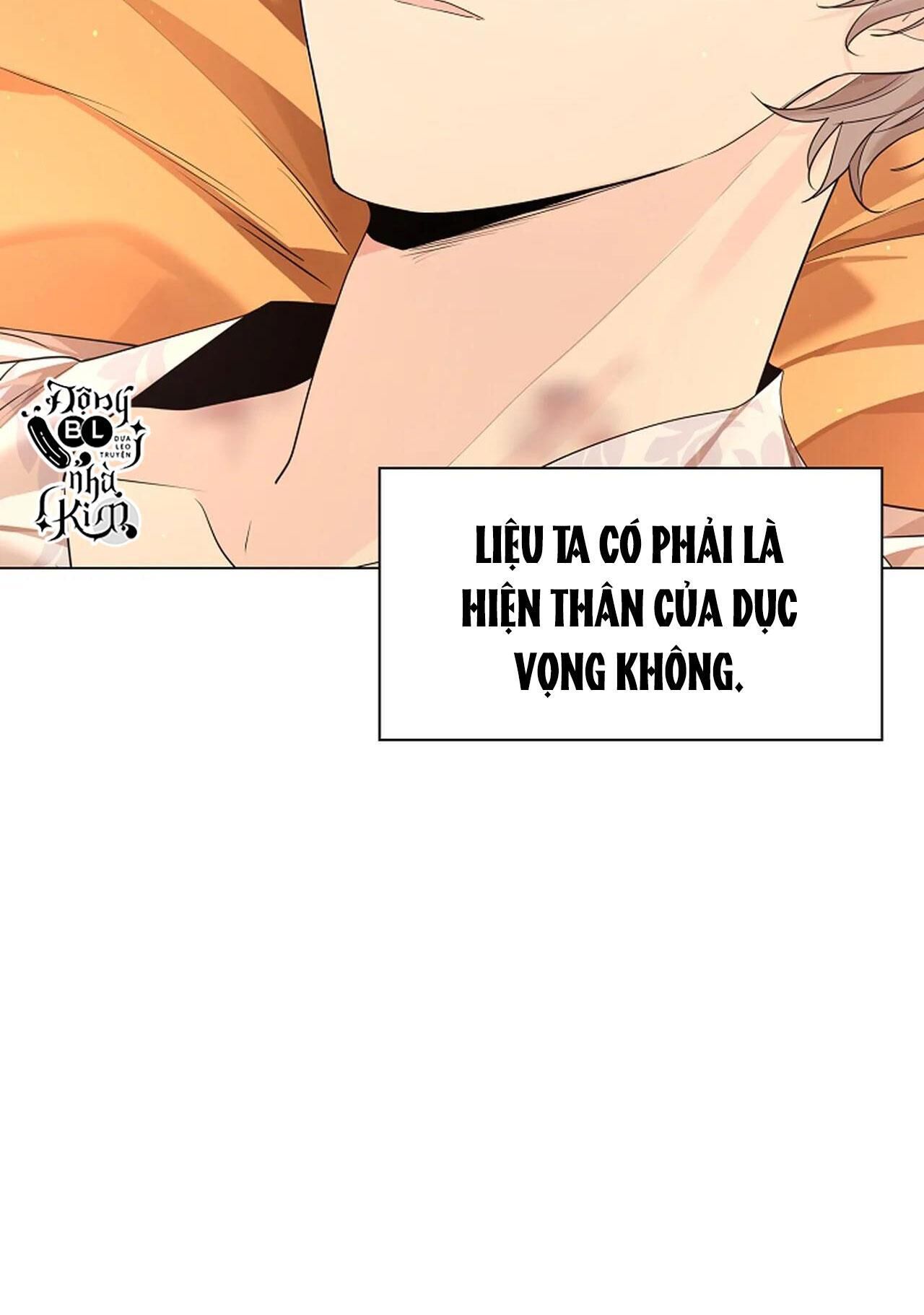 hoa giấy Chapter 33 - Next 33.1