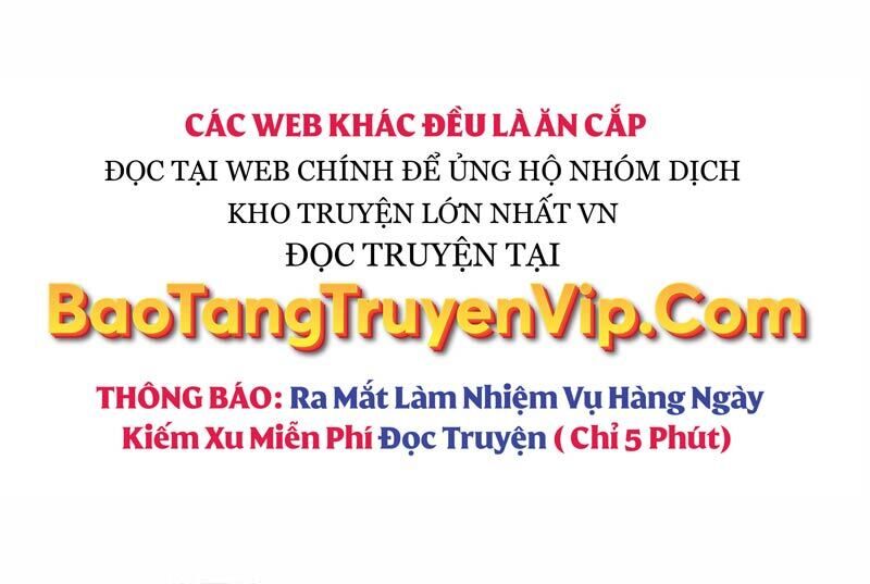 người chơi mới solo cấp cao nhất chapter 151 - Trang 1