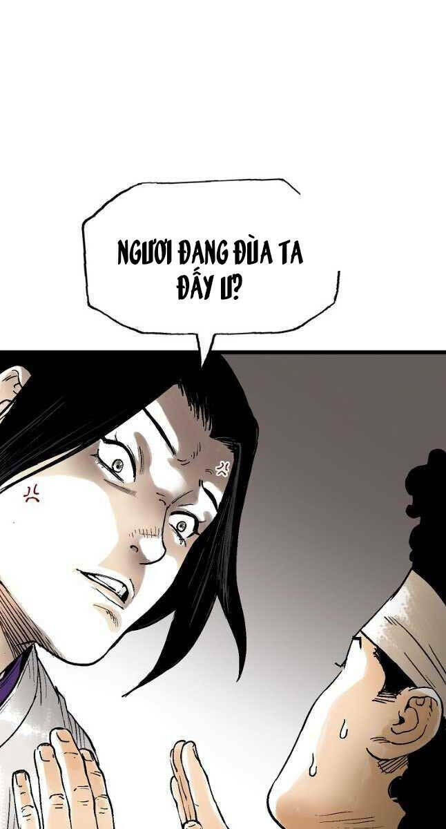 ma hiệp côn lôn chapter 46 - Next chương 47